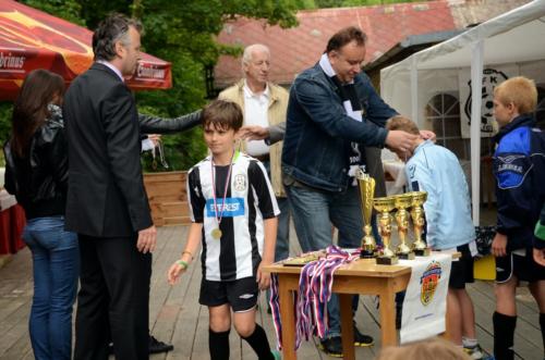 0189 Zlíchov 1914 100 let